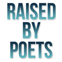 raisedbypoets avatar