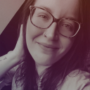 raisedbythewolf avatar