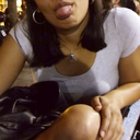 raisedbythewolfs23 avatar