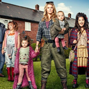 raisedbywolvesstuff avatar