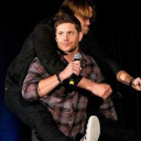 raisedfromperdition avatar