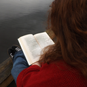 raisedinabook avatar