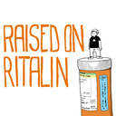 raisedonritalin avatar