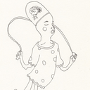 raisedwithcake avatar