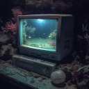 raisedxbyxtelevision avatar