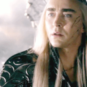 raisedyoufromperdition avatar