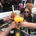 raisefromabove avatar