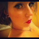 raiseherblades-blog avatar