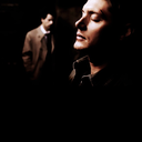 raisemefromperdition-winchester avatar