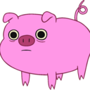 raisemorepigs avatar