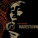 raisemycuptohadestown avatar