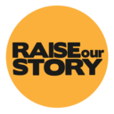 raiseourstory avatar