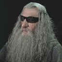 raisethestake avatar