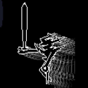 raiseupyourbat avatar