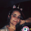 raiseyoufromperdition avatar