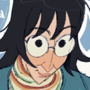 raiseyour-anyaya avatar