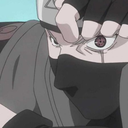 raiseyourlantern avatar