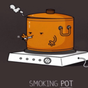 raisin-breeann-crunch avatar