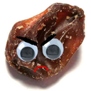 raisin-juice avatar
