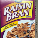 raisinbran-flakes avatar