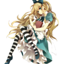 raisinbranbran avatar