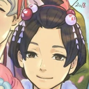 raisinbreaded avatar