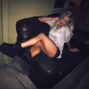 raising-alpacas avatar