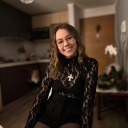 raising-hell-all-over-t0wn avatar