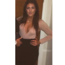 raising-kanye avatar