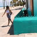 raising-my-rainbow avatar