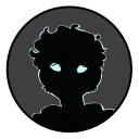 raising-the-avatar-au avatar