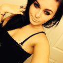 raisingghell-blog avatar