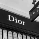 raisinghell98 avatar