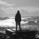 raisingmybanner avatar