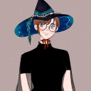 raisingpumpkins avatar