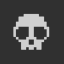 raisingthedeadagain avatar