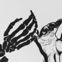 raisingthedeadagainaesthetics avatar