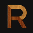 raisingthegrain avatar