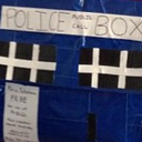 raisingwhovians avatar