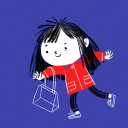 raissabulhoes avatar