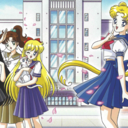 raistlintheslyone avatar