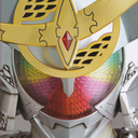 raito-sonozaki00 avatar