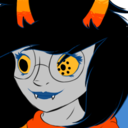raiviin avatar