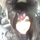 raiyacosplay avatar