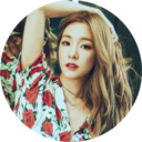 raiyeon avatar