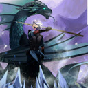 raizakuran avatar