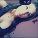 raizaximenes-blog-blog avatar