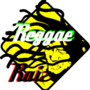 raizdoreggae avatar