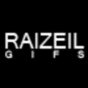 raizeil-blog avatar