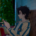 raizels-posts avatar